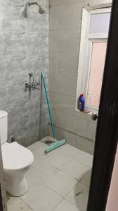 Image of 1000 Sq.ft 2 BHK Apartment / Flat for rent in Dream Valley Highlife, Noida Extension, Greater Noida for Rs. 18000