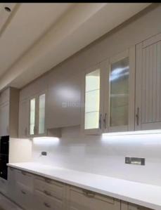 Image of 4500 Sq.ft 7 BHK Independent House for sale in Sector 89, Mohali for Rs. 190000000