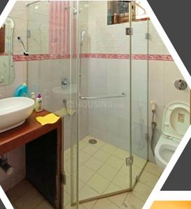 Image of 3200 Sq.ft 5 BHK Independent House for sale in Panjim, Goa for Rs. 110000000