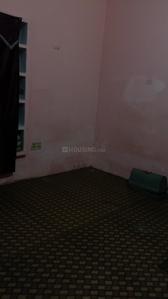 Kitchen Image of 150 Sq.ft 1 RK Independent House for rent in Barra Kanpur for Rs. 3000
