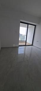 Bedroom Image of 1500 Sq.ft 3 BHK Apartment / Flat for sale in Balewadi Pune for Rs. 21500000