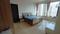 Oberoi Maxima Bedroom 2