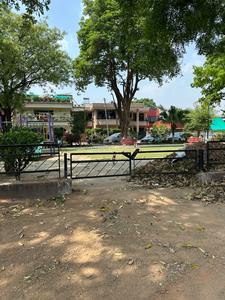 Image of 7000 Sq.ft 6 BHK Independent House for sale in Sector 64, Mohali for Rs. 140000000