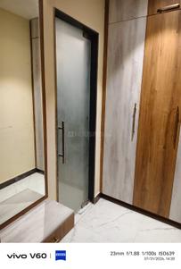 Bedroom Image of 4500 Sq.ft 6 BHK Independent House for sale in Master Colony Jhansi for Rs. 19500000