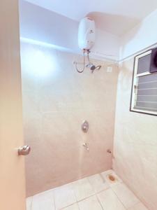 Image of 560 Sq.ft 1 BHK Apartment / Flat for sale in Sancheti Mount Castle, Wagholi, Pune for Rs. 3300000