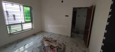 Bedroom Image of 775 Sq.ft 2 BHK Apartment / Flat for sale in Belghoria Kolkata for Rs. 3410000
