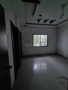 Hall Image of 1200 Sq.ft 3 BHK Apartment / Flat for sale in Narendra Nagar Nagpur for Rs. 7000000