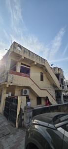 Image of 1500 Sq.ft 4 BHK Independent House for sale in Radhanpur Road, Mehsana for Rs. 6500000