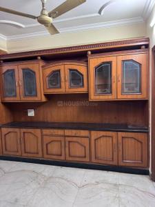 Hall Image of 1680 Sq.ft 3 BHK Apartment / Flat for sale in Somajiguda Hyderabad for Rs. 13000000