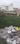 Ganga colony Baghpat road  Main Image 1