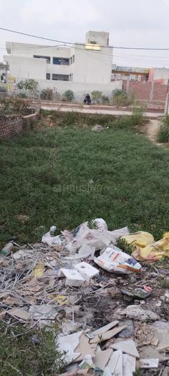 Ganga colony Baghpat road  Main Image 1