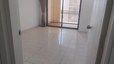 Bedroom Image of 3840 Sq.ft 4 BHK Apartment / Flat for sale in Rajyash Regius, Bopal Ahmedabad for Rs. 21000000