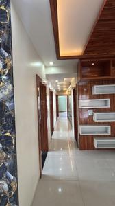 Image of 1775 Sq.ft 3 BHK Apartment / Flat for sale in Ambika Florence Park, New Chandigarh, Chandigarh for Rs. 14500000