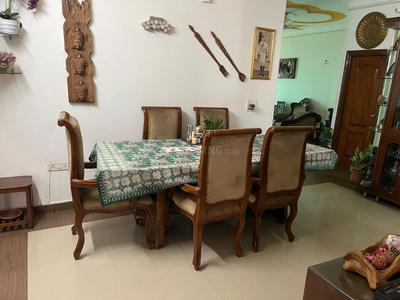 Hall Image of 7032 Sq.ft 9 BHK Independent House for sale in Sector 40 Gurgaon for Rs. 92500000