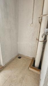 Image of 1405 Sq.ft 3 BHK Apartment / Flat for sale in Lodha Lakeshore Greens, Palava Phase 2, Thane for Rs. 6800000