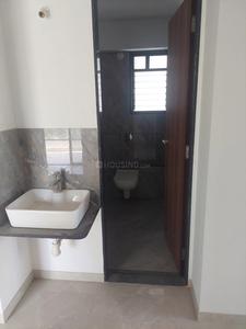 Image of 800 Sq.ft 2 BHK Apartment / Flat for sale in Kanifnath Archana Prestige, Mohammed Wadi, Pune for Rs. 6000000