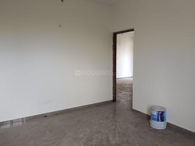 Bedroom Image of 1668 Sq.ft 3 BHK Apartment / Flat for sale in Bren Zahara by Bren Corporation, Kasavanahalli Bengaluru for Rs. 24500000
