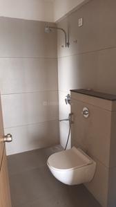 Image of 1099 Sq.ft 2 BHK Apartment / Flat for sale in Ravet, Pune for Rs. 8500000