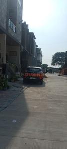 Image of 768 Sq.ft Residential Plot / Land for sale in A NSC Fortune City, Nipania, Indore for Rs. 5529600