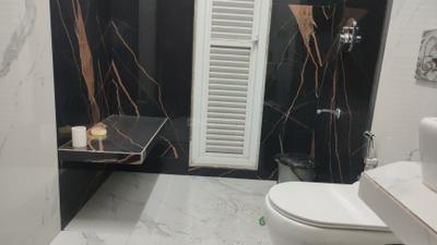 Image of 1433 Sq.ft 3 BHK Apartment / Flat for sale in Ruparel Palacio Phase I, Kandivali West, Mumbai for Rs. 29500000