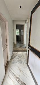 Hall Image of 1400 Sq.ft 2.5 BHK Independent House for sale in Palace Orchard CHS, Mohammed Wadi Pune for Rs. 12500000