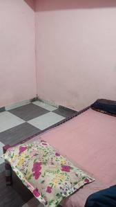 Bedroom Image of 850 Sq.ft 2 BHK Independent House for sale in Halol G I D C Panchmahal for Rs. 1900000