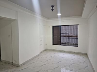 Hall Image of 808 Sq.ft 2 BHK Apartment / Flat for sale in Agripada Mumbai for Rs. 14500000