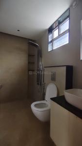 Image of 3400 Sq.ft 3 BHK Independent House for sale in Mallathahalli, Bengaluru for Rs. 25500000