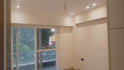 Bedroom Image of 1800 Sq.ft 4 BHK Builder Floor for sale in Vasundhara Ghaziabad for Rs. 21500000
