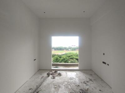 Hall Image of 1215 Sq.ft 3 BHK Apartment / Flat for sale in Divine Park 55, Shivaji Park Mumbai for Rs. 65000000