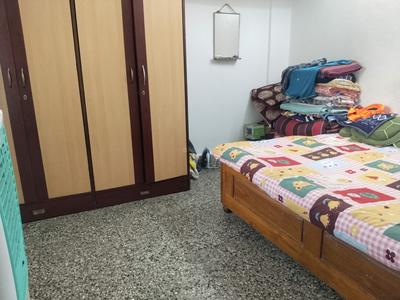 Kumar Classic Bedroom 2