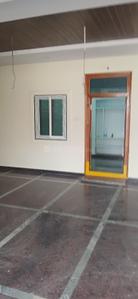 Image of 3400 Sq.ft 4 BHK Independent House for sale in Hayathnagar, Hyderabad for Rs. 19500000