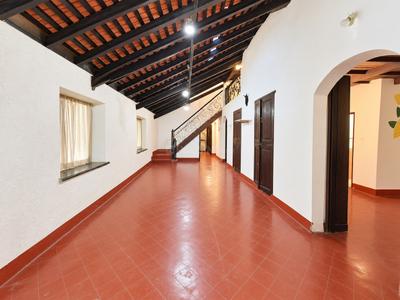 Image of 3013 Sq.ft 5 BHK Independent House for sale in Saligao, Goa for Rs. 42500000