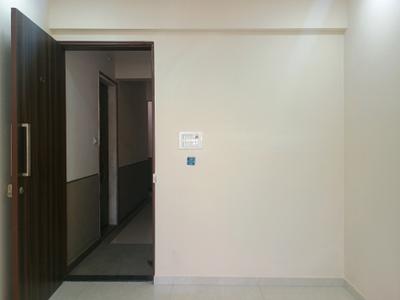 Living Room Image of 721 Sq.ft 1 BHK Apartment / Flat for sale in Vasant Elite, Kalyan West Kalyan for Rs. 6200000