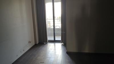 Bedroom Image of 2000 Sq.ft 4 BHK Apartment / Flat for sale in Bapu Nagar Jaipur for Rs. 30000000