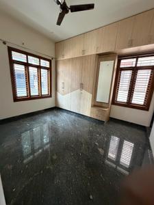 Hall Image of 1200 Sq.ft 2 BHK Builder Floor for rent in Sriramapura Mysore for Rs. 20000