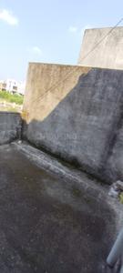 Balcony Image of 1800 Sq.ft 3 BHK Independent House for sale in Wagdara, Hingna Nagpur for Rs. 4500000