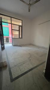 Hall Image of 2100 Sq.ft 5 BHK Builder Floor for sale in Sector 49 Faridabad for Rs. 8500000