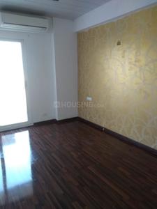 Bedroom Image of 1452 Sq.ft 3 BHK Apartment / Flat for sale in Assotech Windsor Greens Apartment, Sector 50 Noida for Rs. 24500000