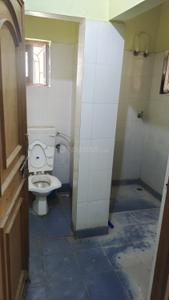 Image of 1500 Sq.ft 3 BHK Independent House for rent in Argora, Ranchi for Rs. 12000