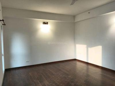 Bedroom Image of 3900 Sq.ft 5 BHK Apartment / Flat for sale in MGF The Vilas Apartment, DLF Phase 2 Gurgaon for Rs. 125000000