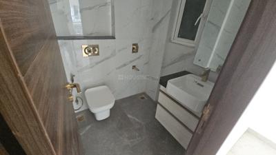 Image of 1717 Sq.ft 3 BHK Builder Floor for rent in Smartworld Orchard, Sector 61, Gurgaon for Rs. 50000