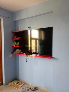 Bedroom Image of 980 Sq.ft 2 BHK Apartment / Flat for sale in Thara Bhiwadi for Rs. 2600000