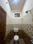 Keshav Nagar, Fazullaganj Bathroom 1