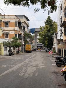 Image of 3600 Sq.ft Residential Plot / Land for sale in Virugambakkam, Chennai for Rs. 81000000