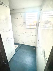 Balcony Image of 903 Sq.ft 2 BHK Apartment / Flat for sale in Nashik Road Nashik for Rs. 3800000