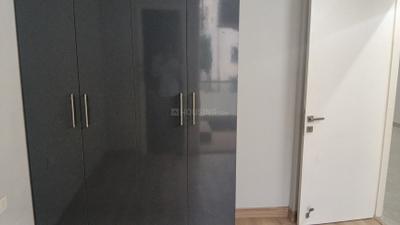 Bedroom Image of 1205 Sq.ft 3 BHK Builder Floor for sale in Signature Global City 92, Sector 92 Gurgaon for Rs. 13100000