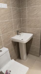 Image of 1042 Sq.ft 3 BHK Apartment / Flat for sale in Yeida, Greater Noida for Rs. 14000000