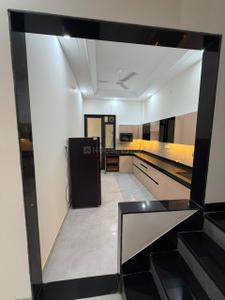Hall Image of 2800 Sq.ft 3 BHK Farm House for rent in Jagatpura Jaipur for Rs. 149000