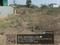 Ezhil Nagar Plot View 2